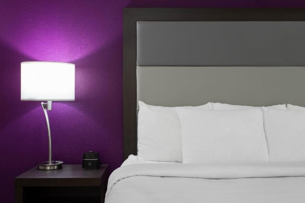 La Quinta Inn & Suites by Wyndham Effingham image 12