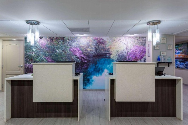 La Quinta Inn & Suites by Wyndham Effingham image 27